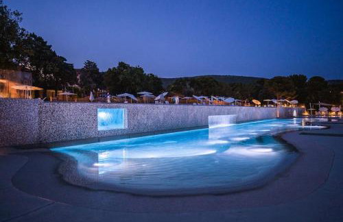 Villa Family Grand de Luxe Mobilhome - Foto 30