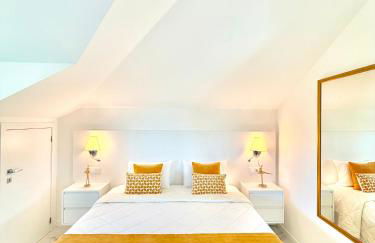 Refúgio do Vale Verde - Foto 6