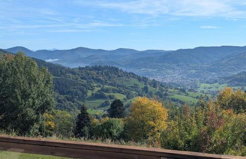 Le Panorama - Foto 1