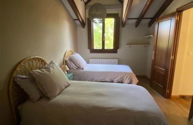 Petite Maison - Foto 9