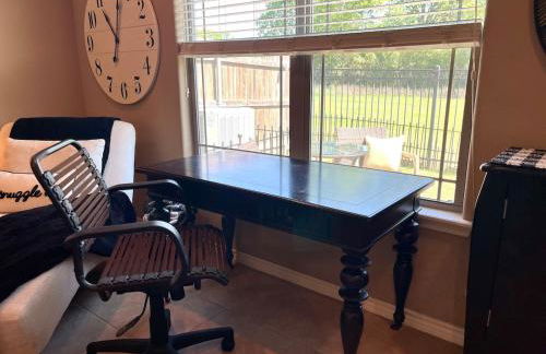 King Suite, 2 Bed 2 Bath, Sleeps 6 - Foto 13