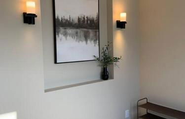 New Constructed Home in Poway - Foto 5