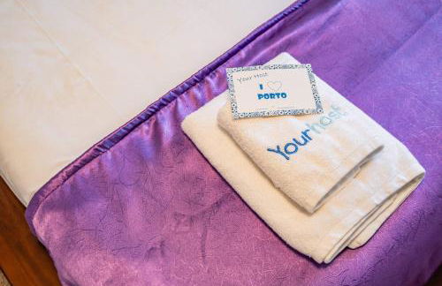 Cozy and Quiet Spacious Flat - Foto 18