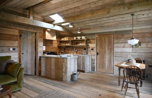 The Farmstead - Foto 16