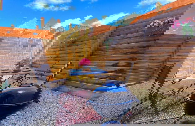 Apart'Moment CONFORT Saint-Omer - Foto 66