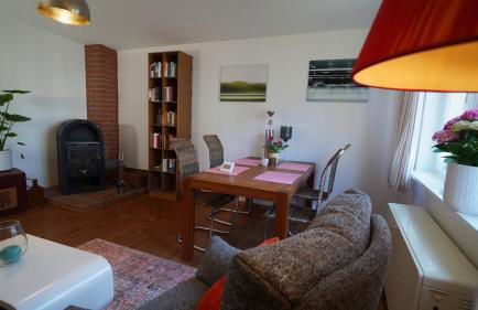 Gartenhaus in Potsdam Wilhelmshorst - Foto 22