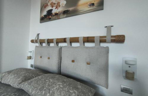 Villa Sasà - Foto 33