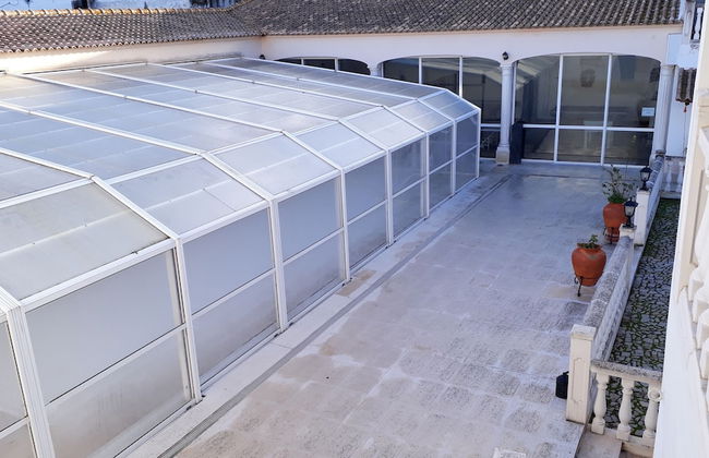 Casas da Vila - Foto 33