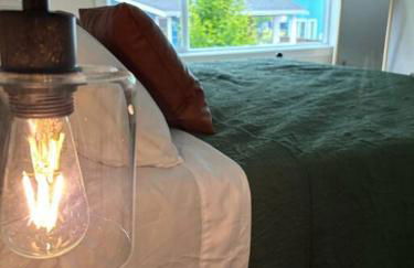 Haven at Greenbridge Close to Airport and Downtown - Foto 29