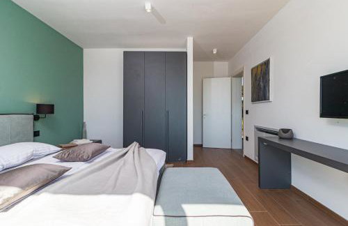 Villa Sabina - Foto 22