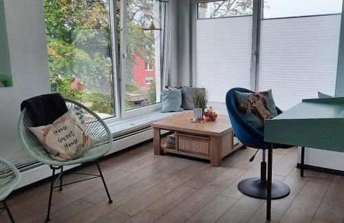 EifelNest Comfortable - Photo 20