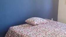 Casa aluguel por temporada, Villas do Atlântico, Buraquinho - Foto 4