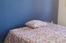 Casa aluguel por temporada, Villas do Atlântico, Buraquinho - Foto 4