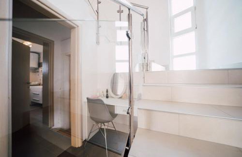 Villa Frida - Photo 67