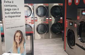 Casa mia Metro A 100mt - Foto 56