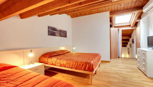 Little canal 8 - Foto 4