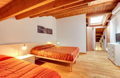 Little canal 8 - Foto 4