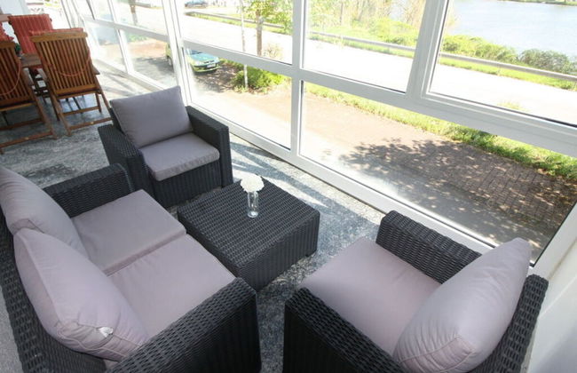 Appealing Apartment in Alf - Foto 11