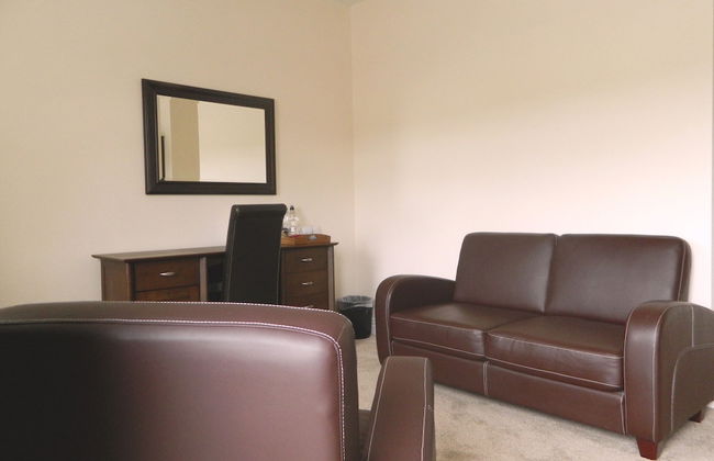 Lumb Farm Country Club - Foto 18