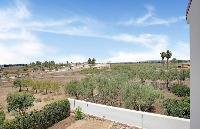 Simplistic Apartment in Reitani near Lido Beach - Foto 32