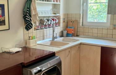 Villa Katerina - Photo 10