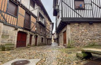 Villa Dolores Apartments - Foto 33