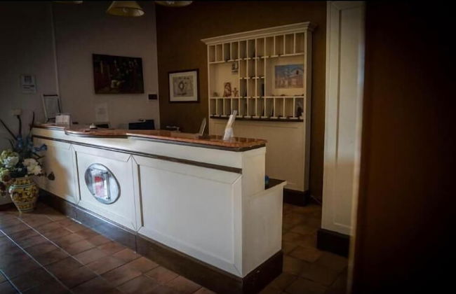 Tenuta Palladio - Foto 2