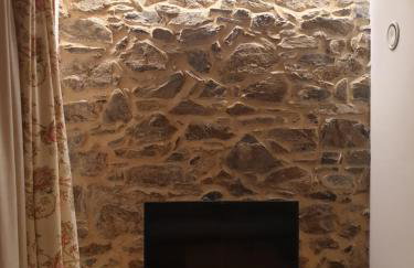 La Bordeta de Blas - Photo 12