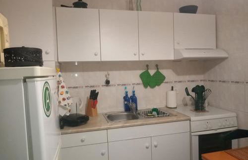 Yria Suite Zakynthos - Foto 13