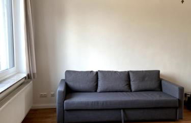 Wunderschöne sanierte Wohnung vor den Toren Kölns - Foto 21