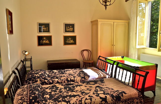 Family Friendly Villa Liberty With Pool - Foto 9