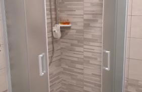 La Dimora di Dora - Foto 39