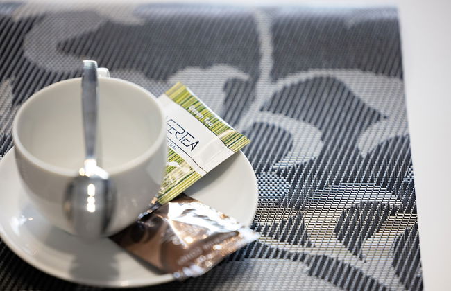 Platinium Apartments by Renters - Photo 13