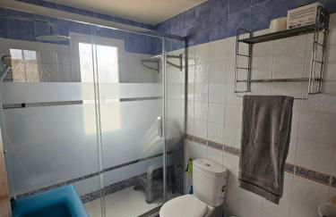 isla cristina playa - Foto 9