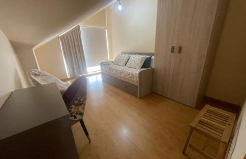 Casa Trasgu para 6 personas en Infiesto - Foto 33