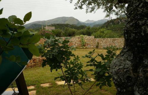 Maison Viros - Foto 14