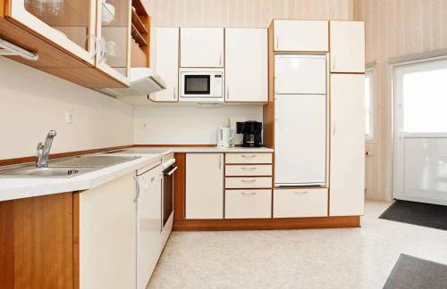 12 person holiday home in Otterndorf - Foto 12