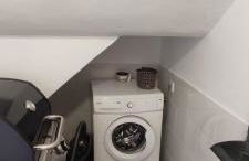 Casa do Poço - Foto 24