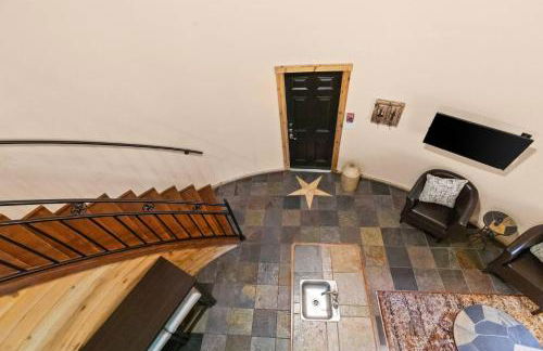 #21 The Silo in Gruene - Foto 14