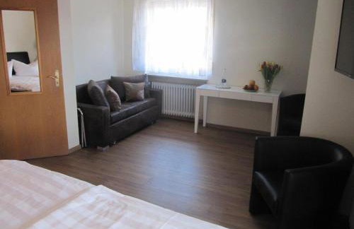 Pension Sonnengrund - Foto 16