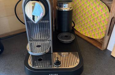 Chata na Wzgórzu - Photo 15