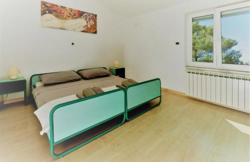 Villa Nina - Foto 25