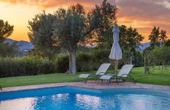 Wine Relais In Montecucco - ColleMassari Hospitality - Foto 92