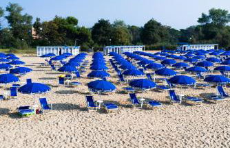 Residenza Leo - Foto 28