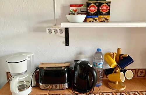 La Casilla- La Almona Chica - Foto 37