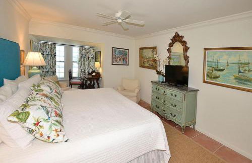 Royal Palm Penthouse #4 - Foto 14