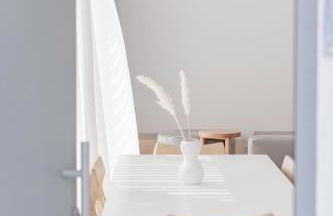 Largo Seaside Retreat - Foto 40