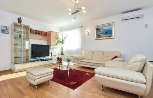 Pet Friendly Home In Karakasica - Foto 38