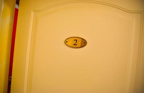 Agriturismo La Rebosola - Foto 20