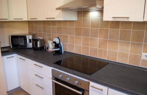 Cann'e Sisa Luxury Villa Perla Marina A - Foto 17